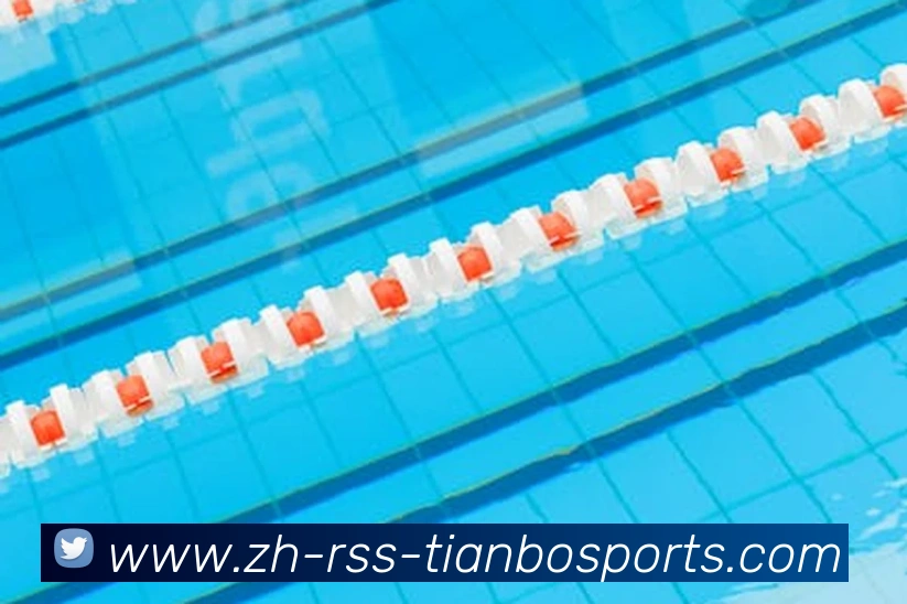 天博综合体育平台生态图