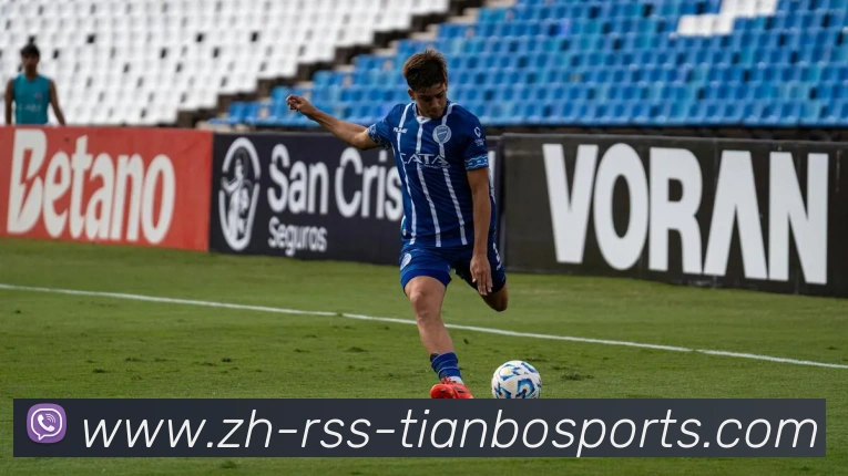 天博综合体育全站App 天博综合体育全站App